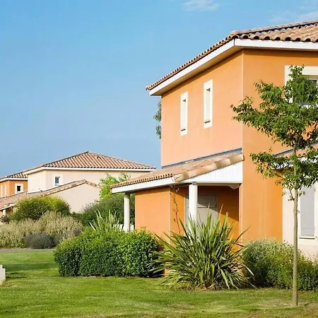 T3 Piscine Jaccuzi Privatif Villa *